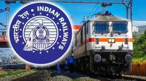 இனி ரயில் டிக்கெட் முன்பதிவு செய்ய சிரமம் இருக்காது.. இந்திய ரயில்வேயின் சூப்பர் திட்டம்.. இதோ முழு விவரம்..