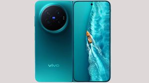 அதிரவிடும் விலை.. 7000mAh பேட்டரி.. 200எம்பி கேமரா.. வருகிறது புது Vivo 5ஜி போன்.. எந்த மாடல்?