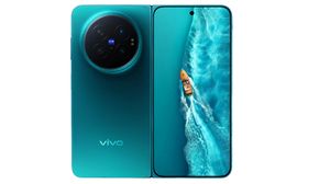 Vivo அறிமுகம் செய்த புது 5ஜி போன்.. 200எம்பி கேமரா.. IPX9 ரேட்டிங்.. எந்த மாடல்? என்ன விலை?