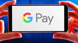 Google Pay-ல் ரிவார்டு மழை! UPI பேமெண்ட் முதல் மளிகை வரை.. புதிய சலுகைகள்.. இதோ முழு விவரம்..