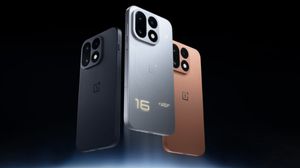 நாளைக்கு லான்ச் ஆகும் புது ஒன்பிளஸ் 5ஜி போன்.. 9000mAh பேட்டரி.. 200எம்பி கேமரா.. IP69 ரேட்டிங்.. எந்த மாடல்? 