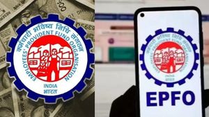 PF அக்கவுண்ட் இருக்கா? EPFO 3.0 அப்டேட்.. 5 முக்கிய மாற்றங்கள் என்னென்ன? இதோ விவரம்..