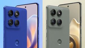 மிரளுது பிளிப்கார்ட்.. 6000mAh பேட்டரி.. 90W சார்ஜிங்.. pOLED டிஸ்பிளே.. SONY கேமரா.. 8GB ரேம்.. எந்த மாடல்?