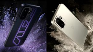 ஸ்மார்ட்போன் சாம்ராஜ்யமே மிரளுது.. 8600mAh பேட்டரி.. 100W சார்ஜிங்.. OLED டிஸ்பிளே.. 12GB ரேம்.. எந்த மாடல்?