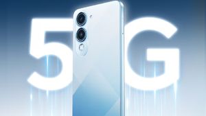 OnePlus ஒப்பாரி.. பட்டைய கிளப்பும் பட்ஜெட்டில் புது iQOO 5G போன்.. 6GB ரேம், 6500mAh பேட்டரி.. எந்த மாடல்?