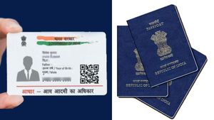 இது செல்லாது என்றால் எதுதான் செல்லும்? Passport, Aadhaar, Voter ID இருக்கா? முதல்ல இதை தெரிஞ்சுக்கோங்க!