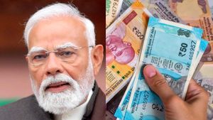 கார் ஓனர்களுக்கு ரூ.1500 பாஸ்.. நவ.1 முதல் புது ரூல்ஸ்.. 20 கி.மீ. தான் லிமிட்டு.. முதல்ல இதை தெரிஞ்சிங்கோங்க!