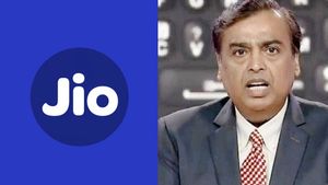 56 நாட்களுக்கு டென்ஷன் இல்லை.. ஒரே ரீசார்ஜ்.. 56 நாட்கள் வேலிடிட்டி.. அன்லிமிடெட் சலுகைகள்.. எந்த திட்டம்?