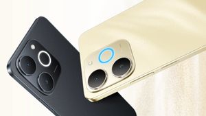 விஸ்வரூப விற்பனை.. ரூ.13,999 பட்ஜெட்ல 6300mAh பேட்டரி.. OV கேமரா.. HD+ டிஸ்பிளே.. எந்த மாடல்?