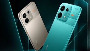 ஆர்டருக்கு மேல ஆர்டர்.. 33 சதவீத டிஸ்கவுண்ட்டில் 8000mAh பேட்டரி ஸ்மார்ட்போன்.. 80W சார்ஜிங்.. எந்த மாடல்?