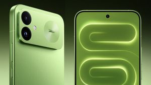 அக்.27-க்கு அப்புறம் இவருதான்.. 10000mAh பேட்டரி.. OLED டிஸ்பிளே.. OIS கேமரா.. புது REDMI போன்.. எந்த மாடல்?