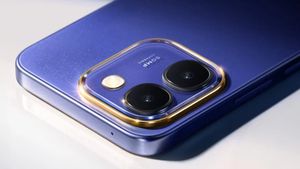 Vivo போட்ட போடு.. 8.59 மி.மீ ஸ்லிம்ல 10000mAh பேட்டரி.. 44W சார்ஜிங்.. AMOLED டிஸ்பிளே.. எந்த மாடல்?
