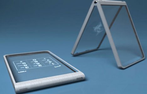 3-glassy-phones
