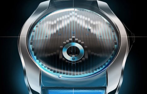 4-ringen-watch