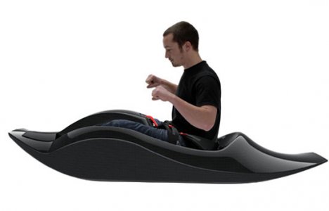 7-stealthy-kayak