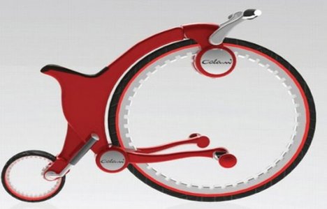 9-electric-bike