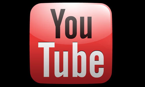 யுடியூப்பில் இனி உண்மையான பெயரை வெளியிட வேண்டும்! யுடியூப்பில் இனி உண்மையான பெயரை வெளியிட வேண்டும்!