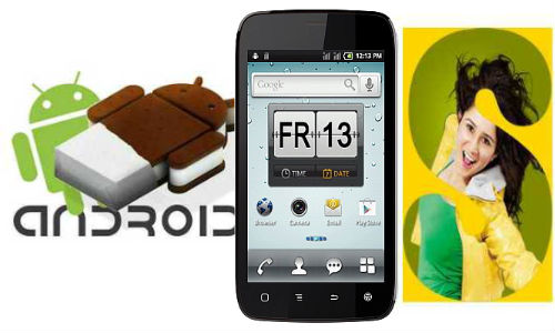 பட்ஜெட் விலை யில் டாப்-5 ஃபேப்லட்கள்! பட்ஜெட் விலை யில் டாப்-5 ஃபேப்லட்கள்!