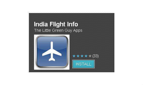ஜாலியாக பயணம் செய்ய ஸ்மார்ட் ஆன்ட்ராய்டு அப்ளிக்கேஷன்கள்! ஜாலியாக பயணம் செய்ய ஸ்மார்ட் ஆன்ட்ராய்டு அப்ளிக்கேஷன்கள்!