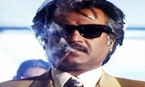 ரஜினி ஸ்பெஷல்: டாப் 5 பன்ச்கள் - யூட்யூப்பில் பிரபலமானவை! ரஜினி ஸ்பெஷல்: டாப் 5 பன்ச்கள் - யூட்யூப்பில் பிரபலமானவை!
