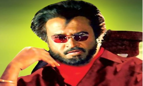ரஜினி ஸ்பெஷல்: டாப் 5 பன்ச்கள் - யூட்யூப்பில் பிரபலமானவை! ரஜினி ஸ்பெஷல்: டாப் 5 பன்ச்கள் - யூட்யூப்பில் பிரபலமானவை!