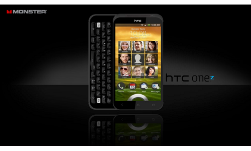 htc-one_z-copy