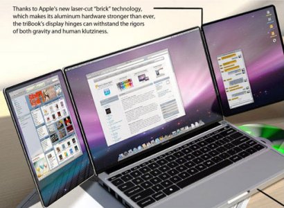 apple-tribook