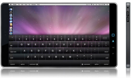 apple_touchbook