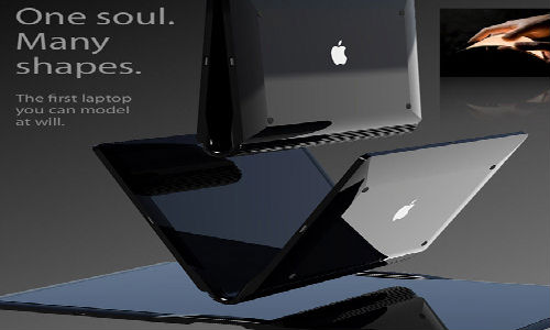 foldable-macbook-touch-02