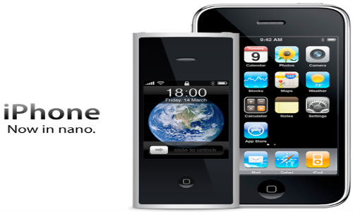 iphone_nano