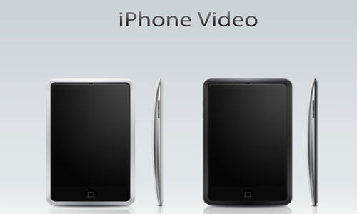 iphone_video