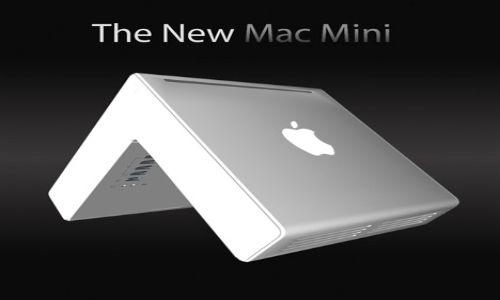 mac_mini