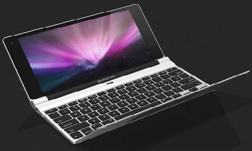 macbook-mini-01