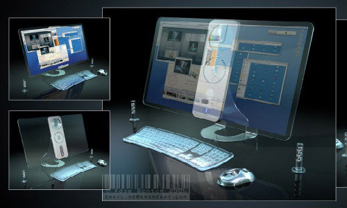 transparent_imac