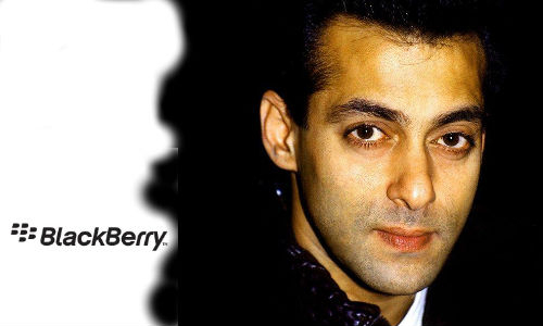 Sallu