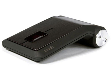 eclipse_touchmouse