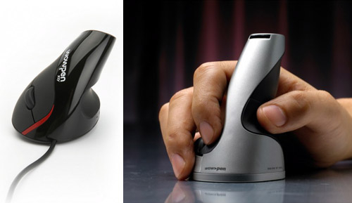 ergonomic_mouse
