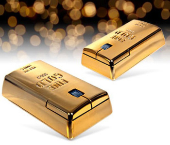 gold_bullion_mouse