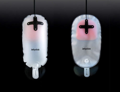 jelly_click_mouse