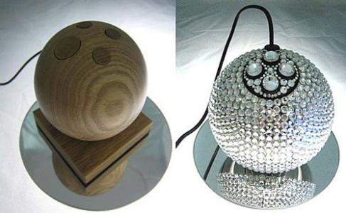 jupiter_deco_mouse