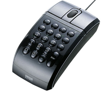 keypad_mouse