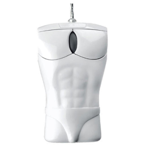 man_body