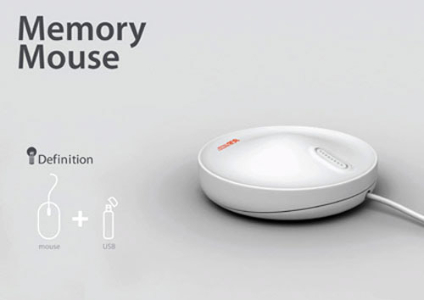 memory_mouse
