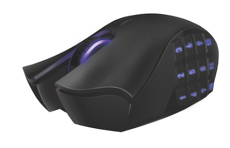 naga_mouse