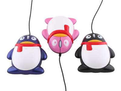 penguin_mouse