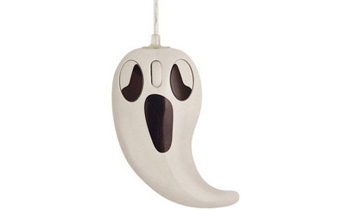 scream_mouse