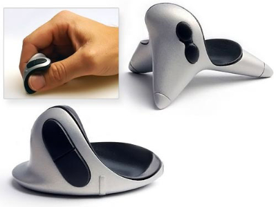 simtrix_mouse