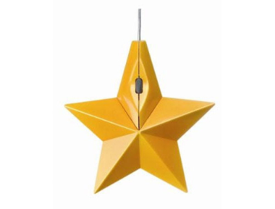 star-mouse