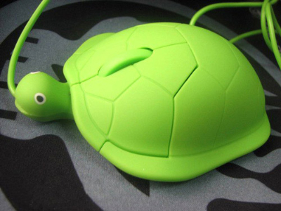 tortoise_shaped_mouse