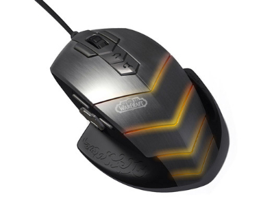 warcraft_mouse